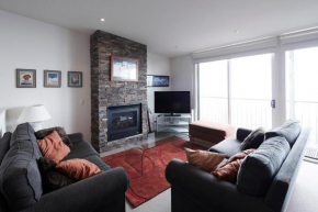 Apartment K2 14, Mount Buller